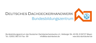 http://www.bbz-dachdecker.de